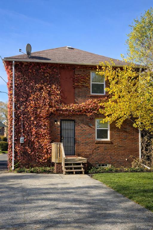 15778 Indiana Street - Photo 2