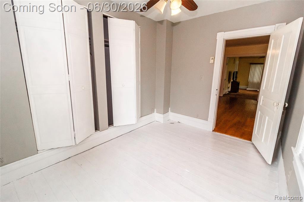 8150 Norman Road, Imlay City, MI 48444 — Photo 19