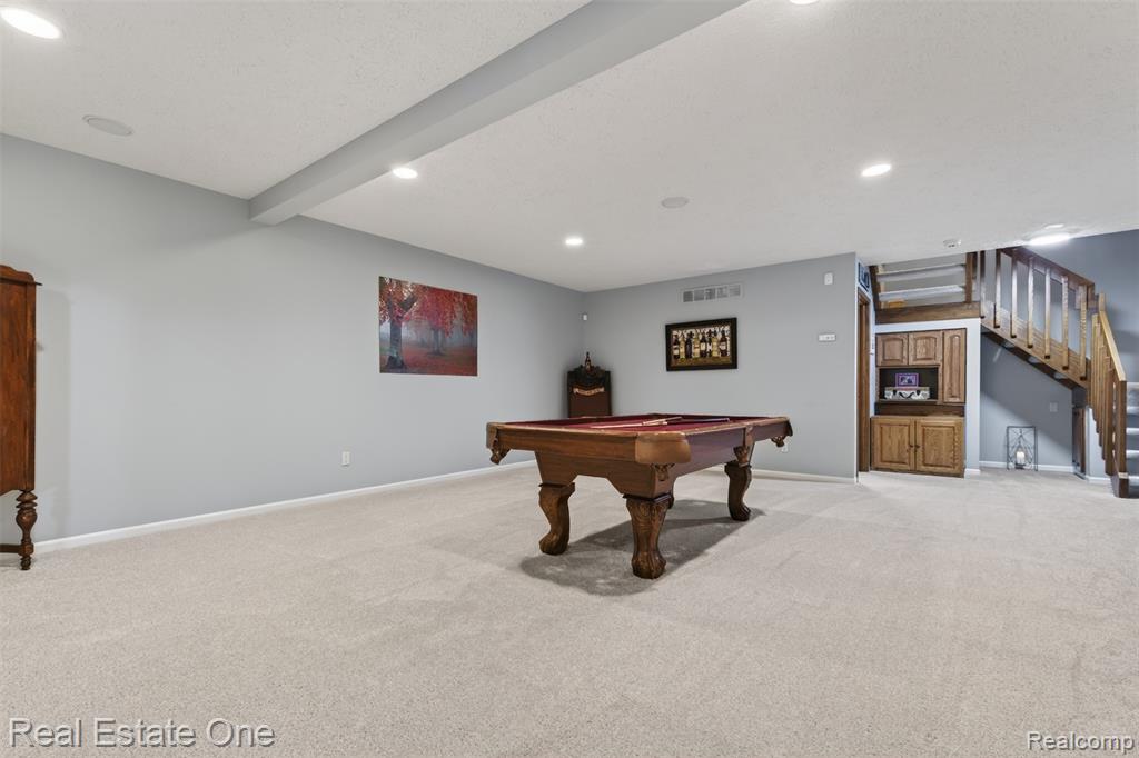 6586 Scenic Pines Court, 43, Clarkston, MI — Photo 38