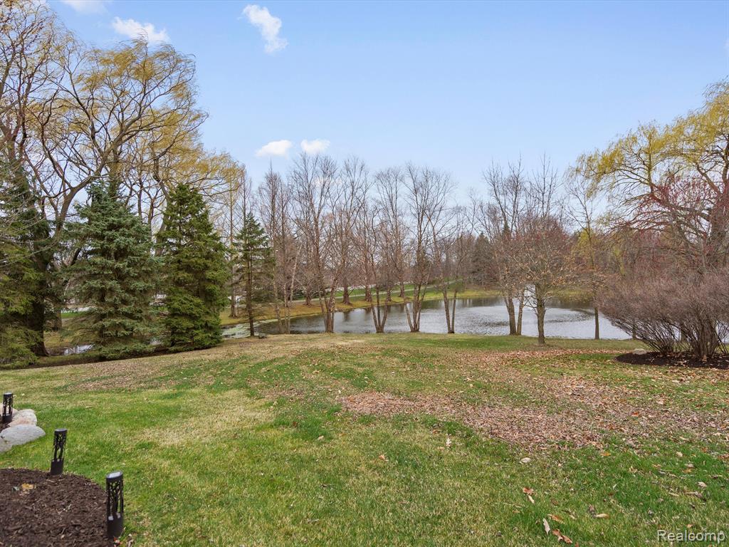 5970 STONEHAVEN Boulevard, Rochester, MI 48306 — Photo 63