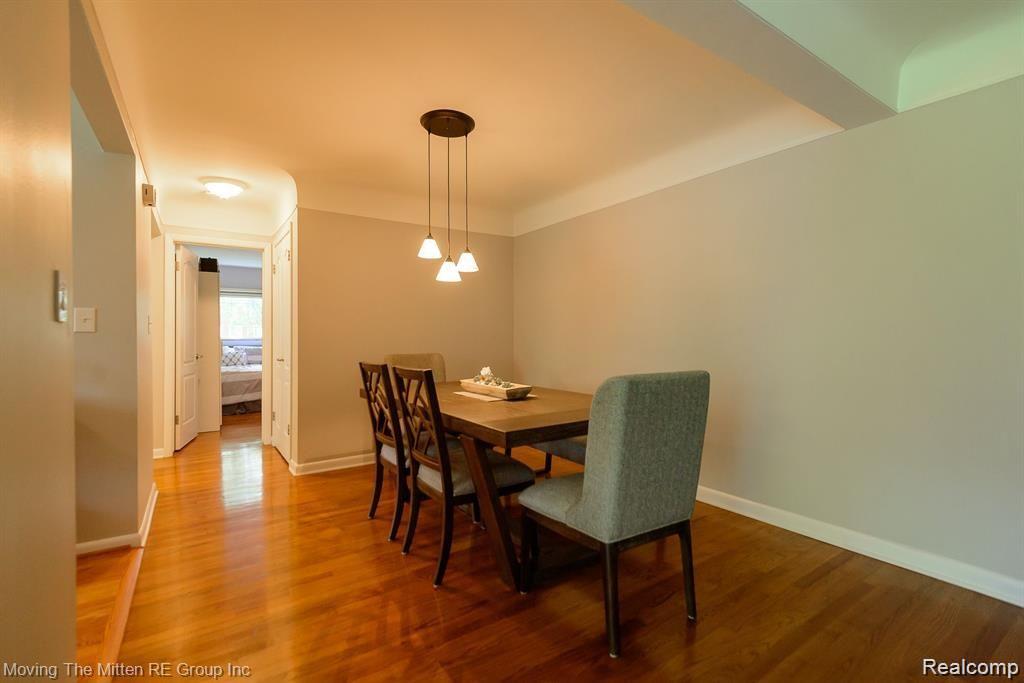 487 N ETON Street, B5, Birmingham, MI 48009 — Photo 15