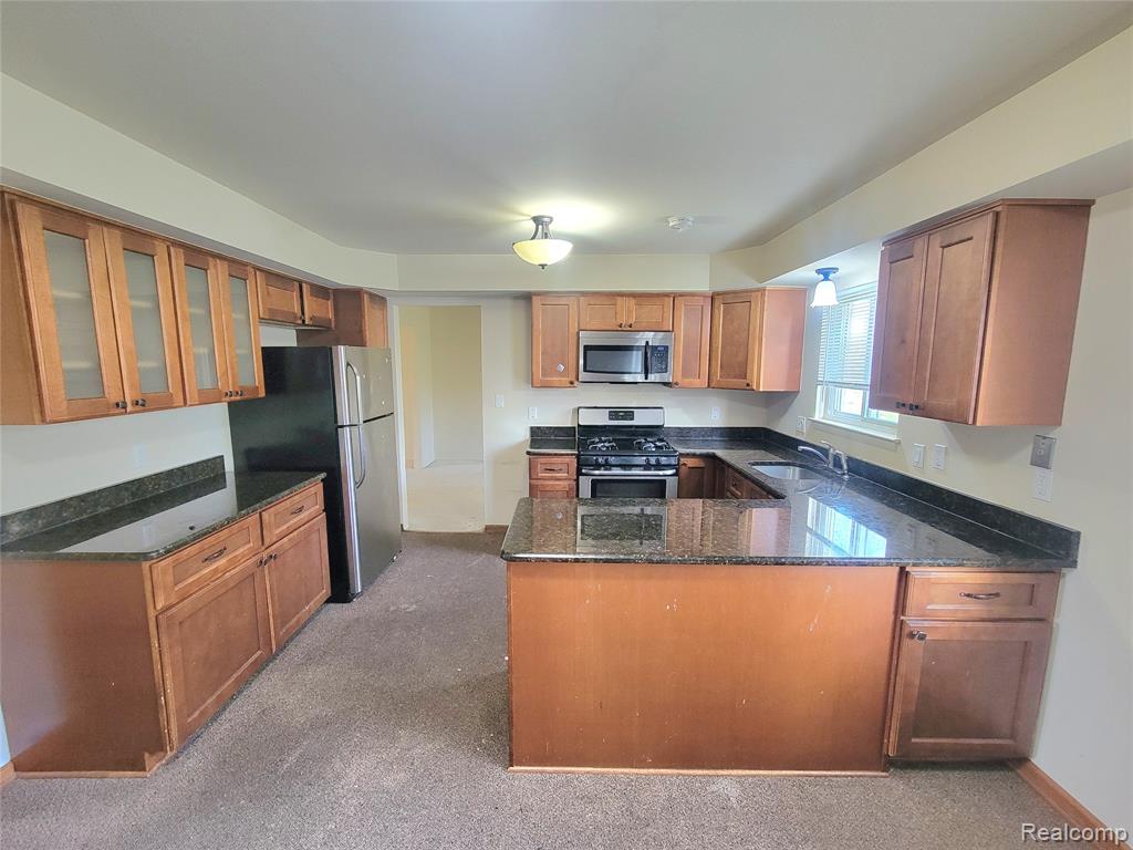 3458 Common Road, Warren, MI 48092 — Photo 8