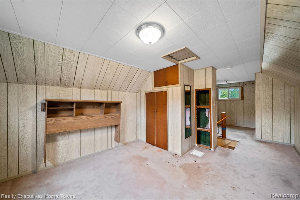 12972 NORMAN Road, Brockway, MI 48097 — Photo 23