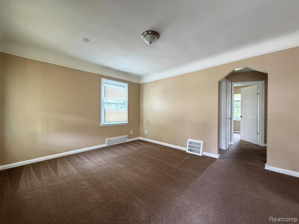 7286 FAUST Avenue, Detroit, MI 48228 — Photo 16