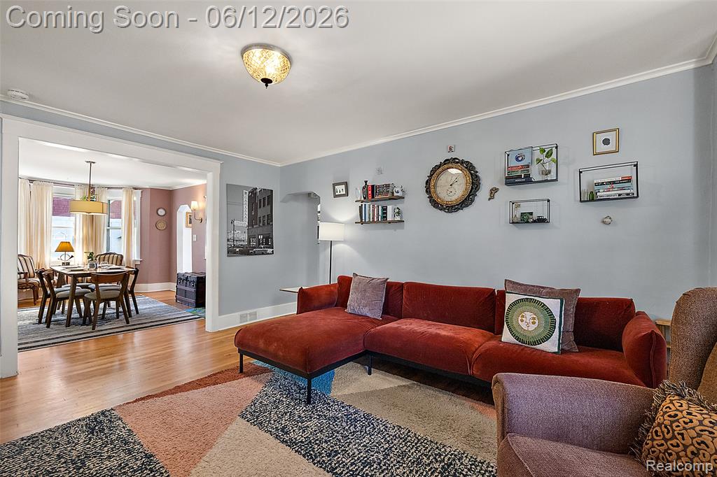 495 Lincoln Avenue, Clawson, MI — Photo 10