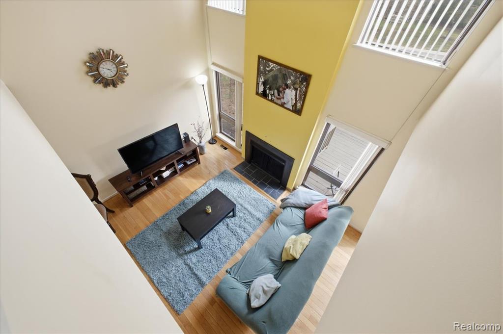 678 Highgate, Rochester Hills, MI 48307 — Photo 7