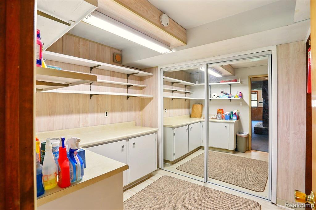4335 S BALDWIN Road, Lake Orion, MI — Photo 26