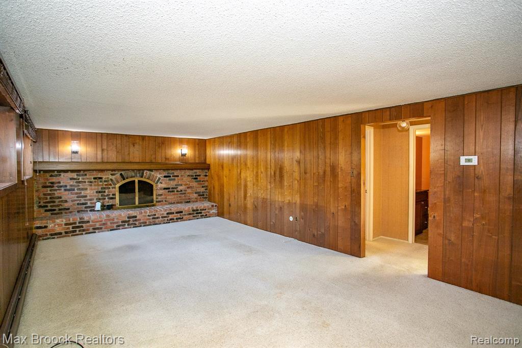 4298 Cherrywood Drive, Troy, MI 48098 — Photo 22