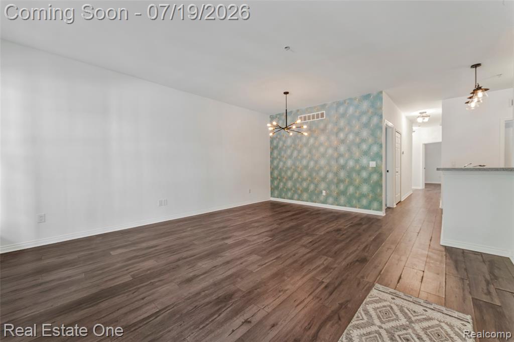 256 Constitution Street, Canton, MI 48188 — Photo 14