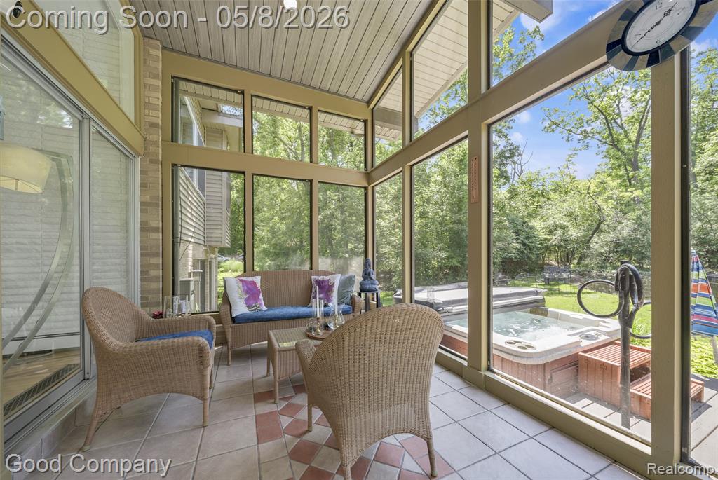 30239 Hickory Lane, Franklin, MI 48025 — Photo 9