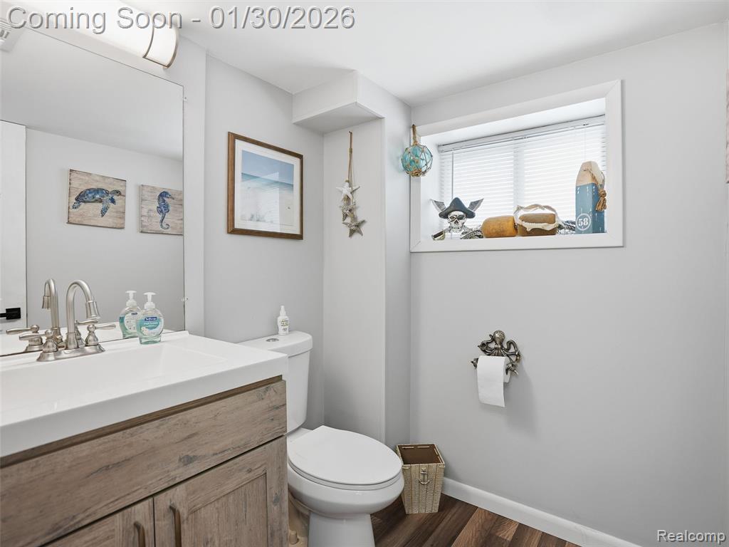 43638 Bockley Drive, Sterling Heights, MI 48313 — Photo 23
