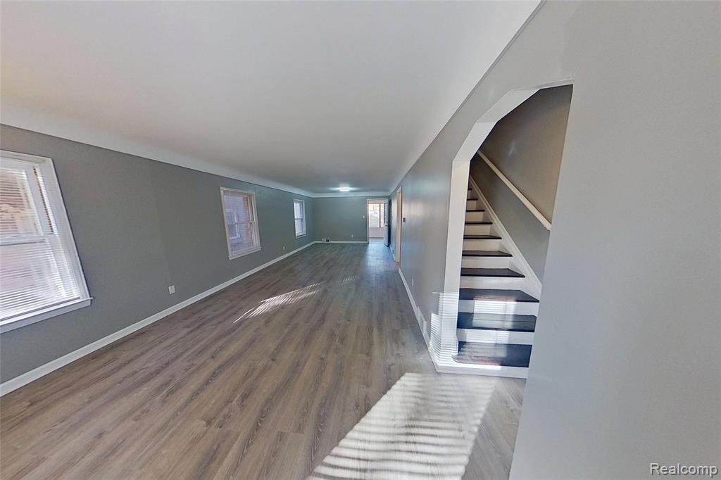 18611 Pinehurst Street, Detroit, MI 48221 — Photo 2