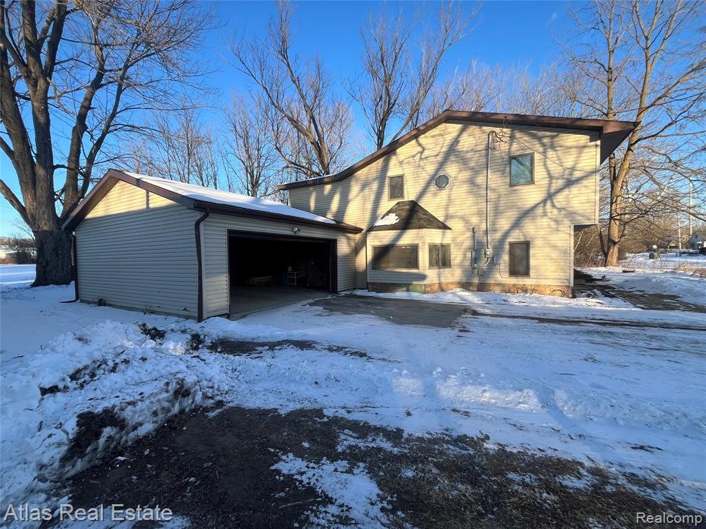 4067 Jefferson Street, Burton, MI 48509 — Photo 3