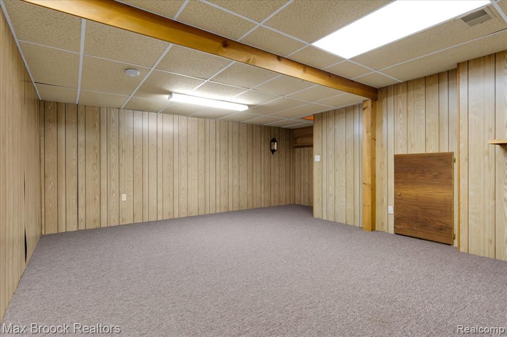 1829 Farnsworth Road, Mayfield, MI 48446 — Photo 33
