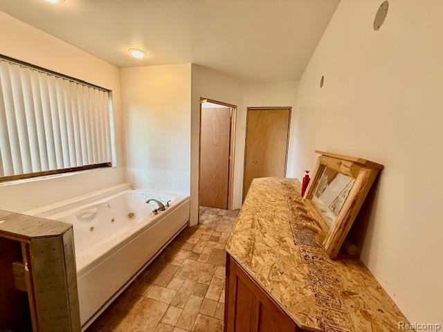 7428 Hough Road, Almont, MI 48003 — Photo 14