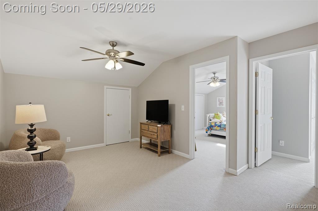 735 Kentbrook Drive, Commerce Twp, MI 48382 — Photo 24