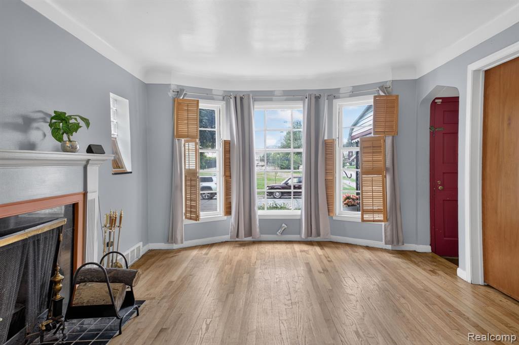 17501 Mendota Street - Photo 4