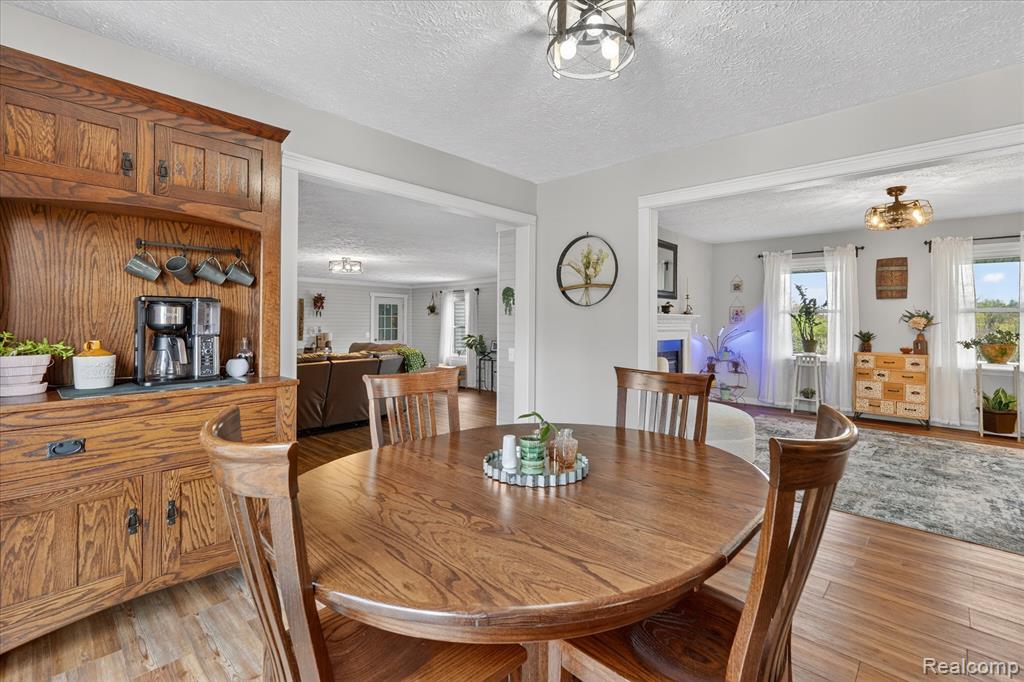 5640 Fowlerville Road, Fowlerville, MI 48836 — Photo 11