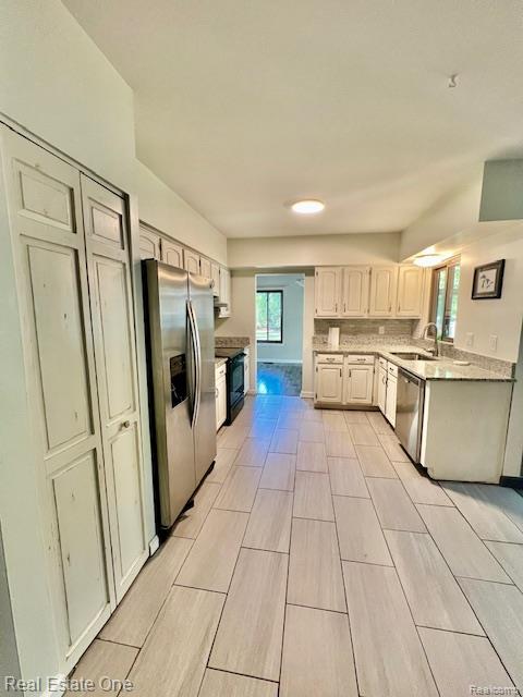 5647 Perrytown Drive, West Bloomfield, MI — Photo 8