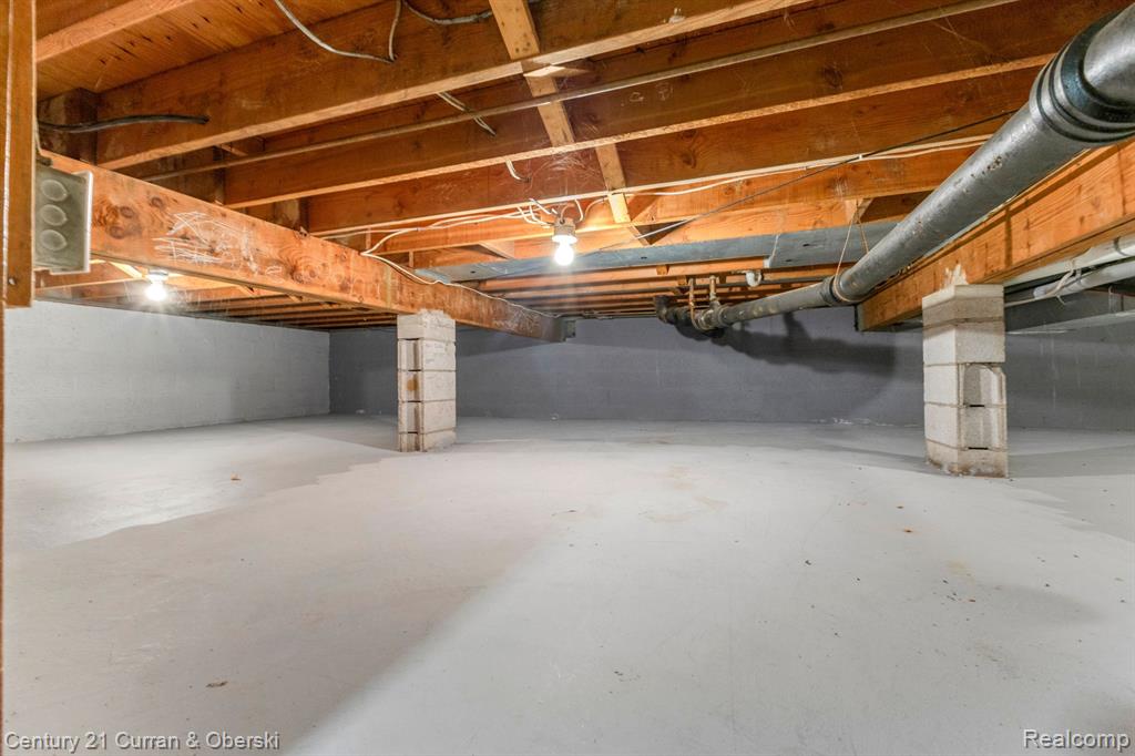 446 LINDEN Court, Saline, MI 48176 — Photo 41