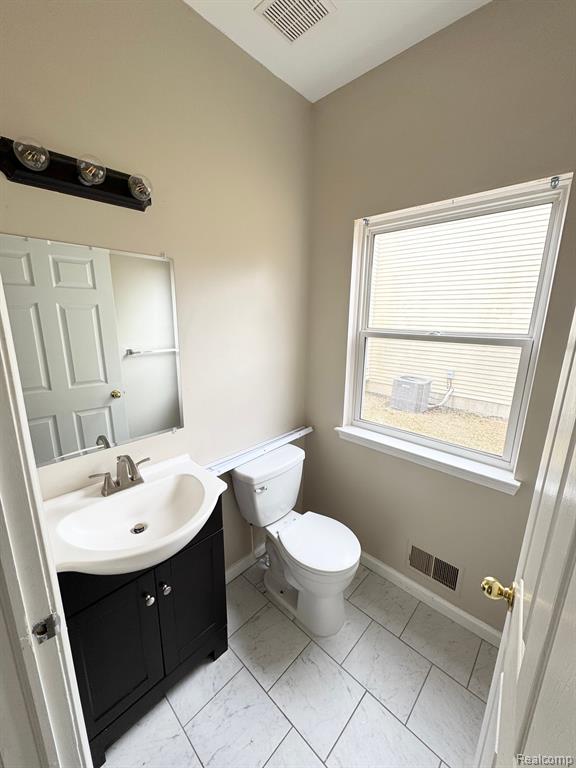 5144 HICKORY POINTE Boulevard, Ypsilanti, MI 48197 — Photo 8