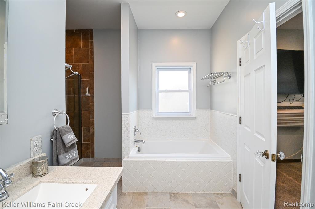 7359 McKinley, Center Line, MI 48015 — Photo 24