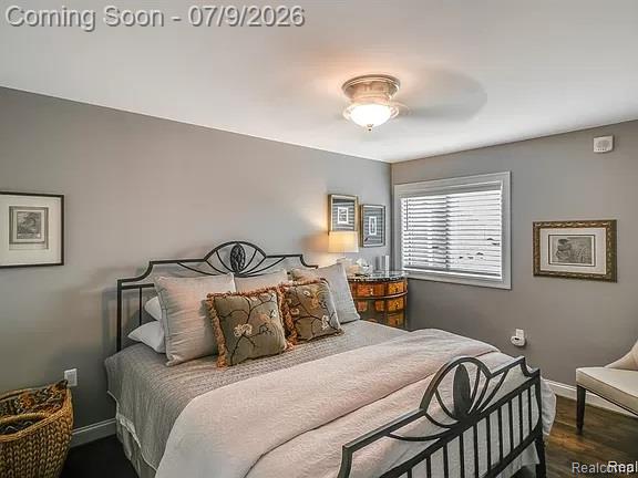 1011 S Washington Avenue, Royal Oak, MI 48067 — Photo 35
