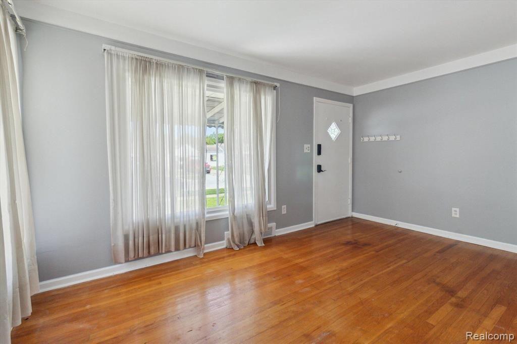 6918 Gilman Street, Garden City, MI — Photo 19