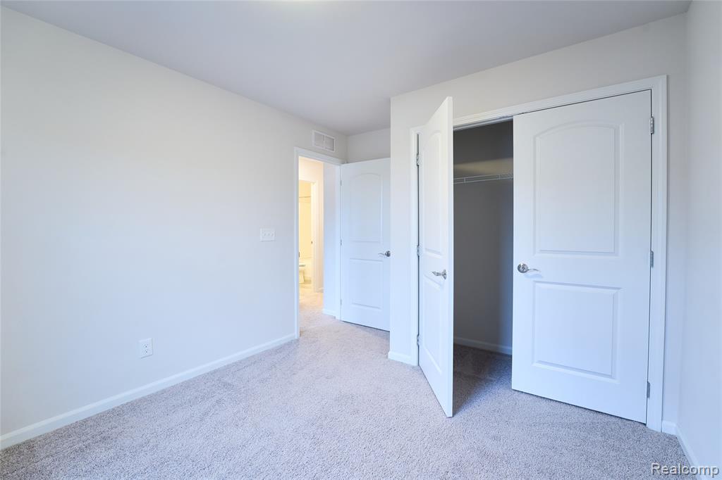 49701 Lantern Way, Canton, MI 48188 — Photo 16