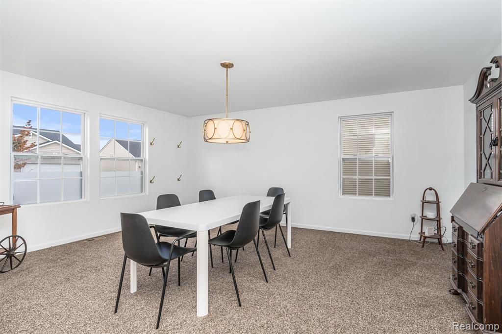 8415 Walnut Hill, Dexter, MI 48130 — Photo 10