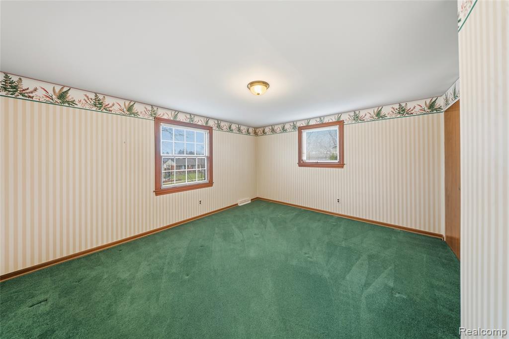 21767 Knudsen Drive, Grosse Ile, MI 48138 — Photo 30