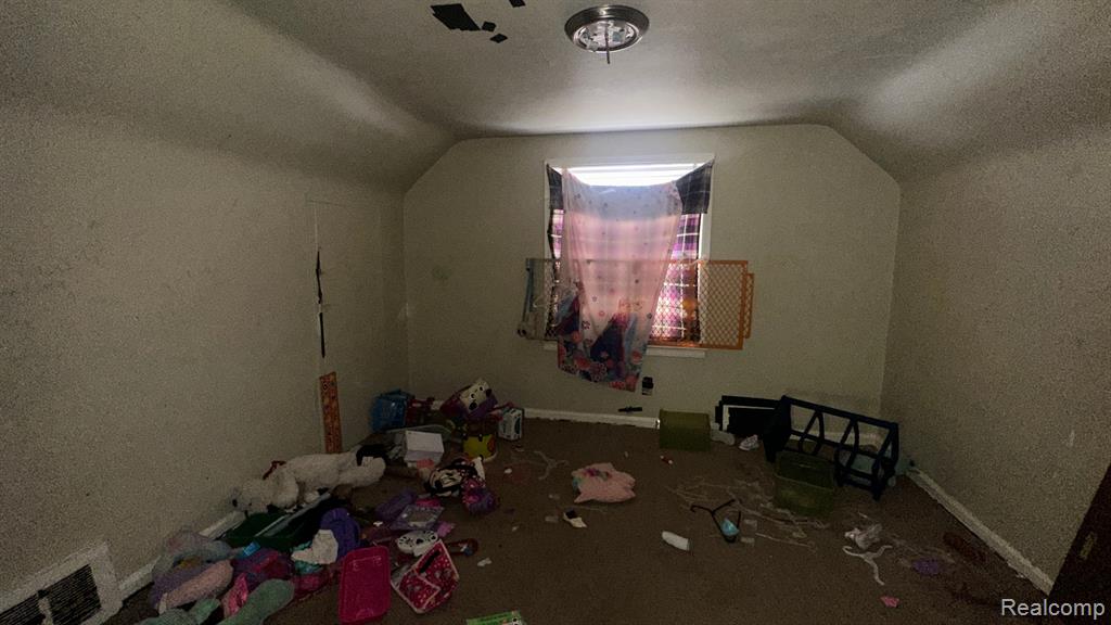 3510 Bassett Street, Detroit, MI 48217 — Photo 8