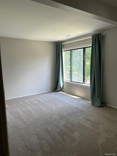 2116 Pauline Boulevard, 201, Ann Arbor, MI 48103 — Photo 11