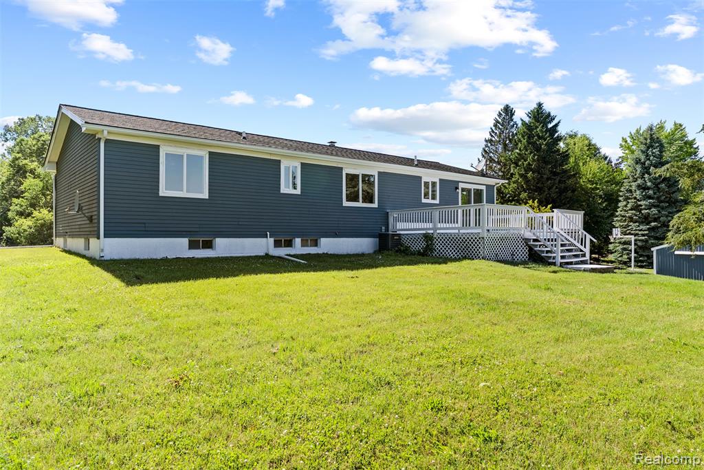7900 Wiggins Road, Howell, MI 48855 — Photo 33