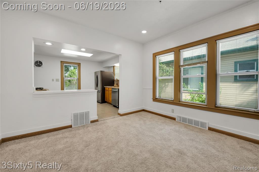6562 Westpoint Street, Taylor, MI 48180 — Photo 9