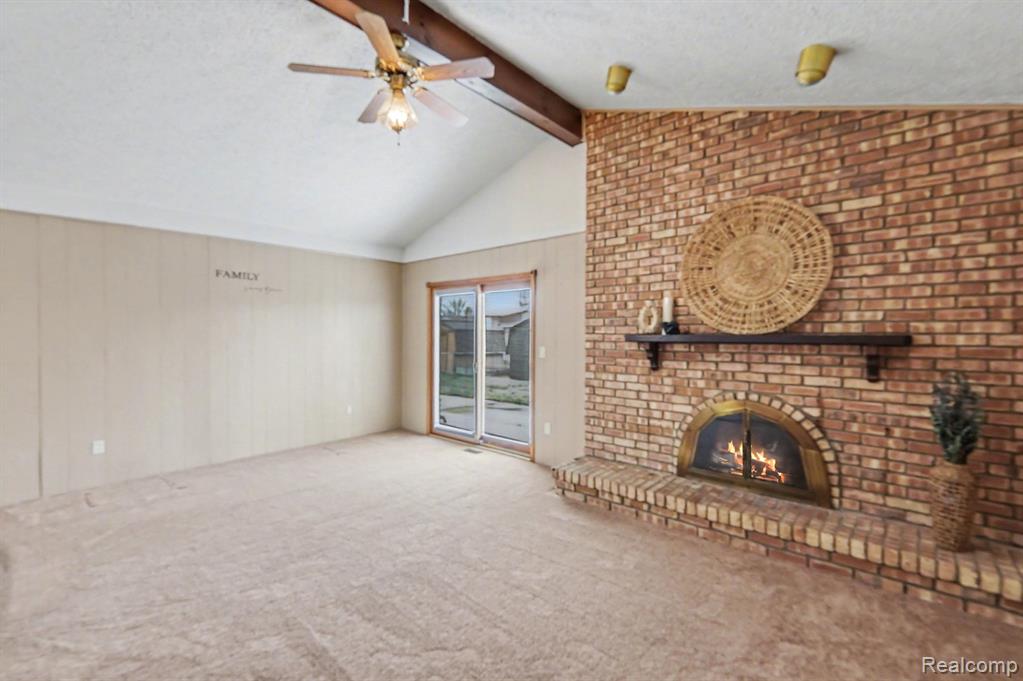 39712 Crystal Drive, Sterling Heights, MI 48310 — Photo 6