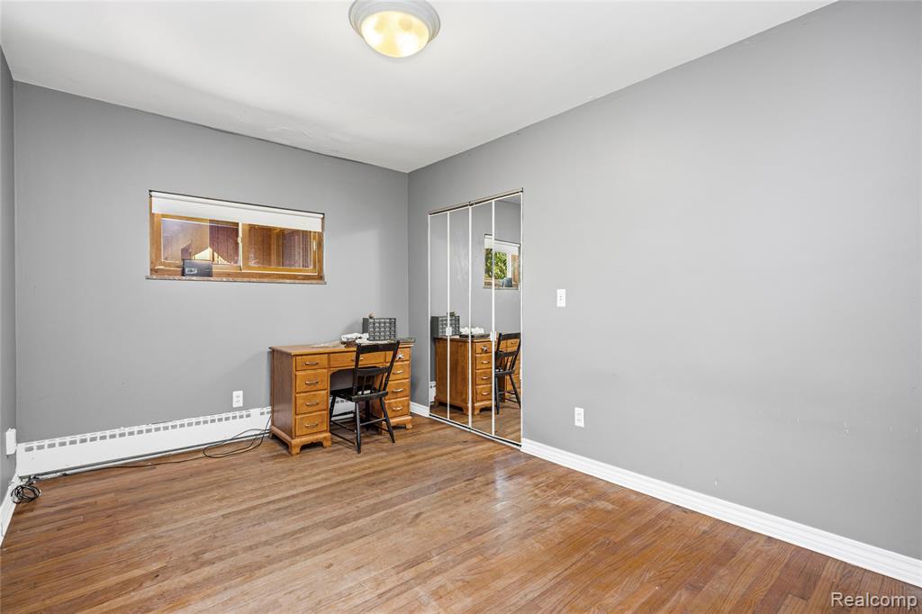 6351 Alden Drive, West Bloomfield, MI 48324 — Photo 24