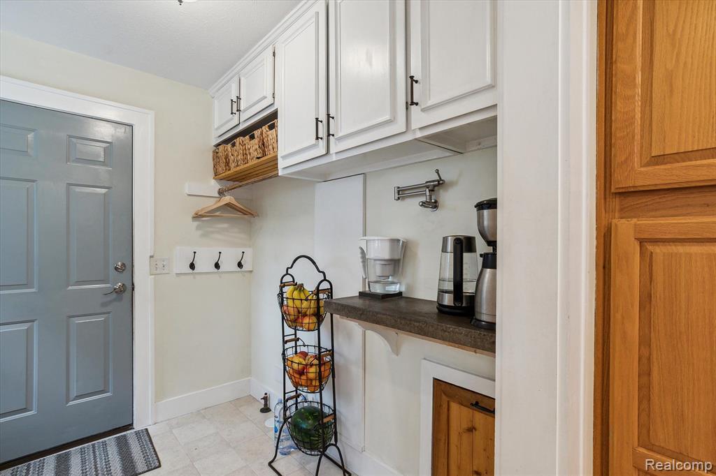 1465 FULMER Street, Ann Arbor, MI 48103 — Photo 27
