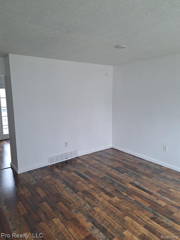 1216 WOODGLEN Avenue, Ypsilanti, MI 48198 — Photo 5