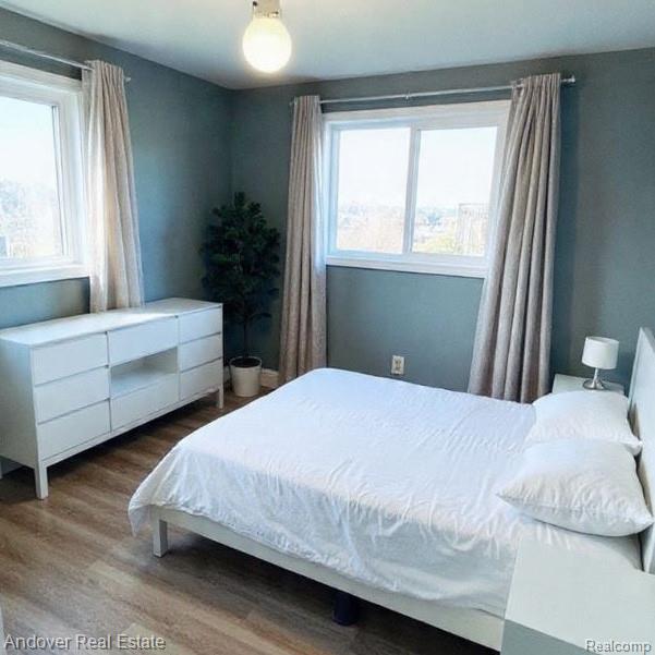 29239 Cambridge Street, Garden City, MI — Photo 9