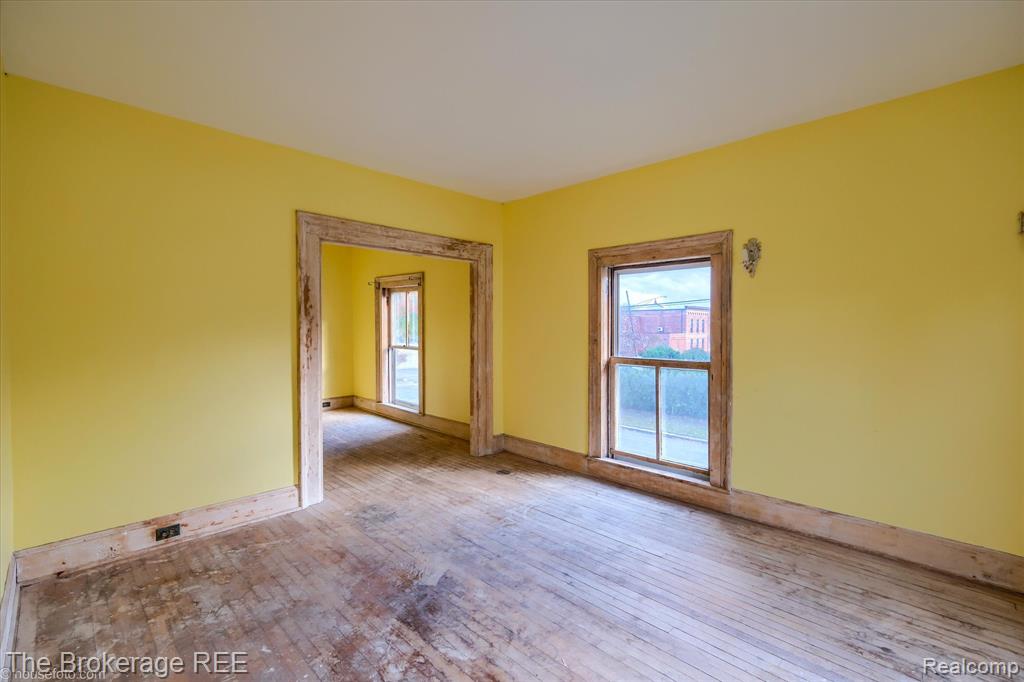 507 N Calhoun Street, Lapeer, MI 48446 — Photo 51