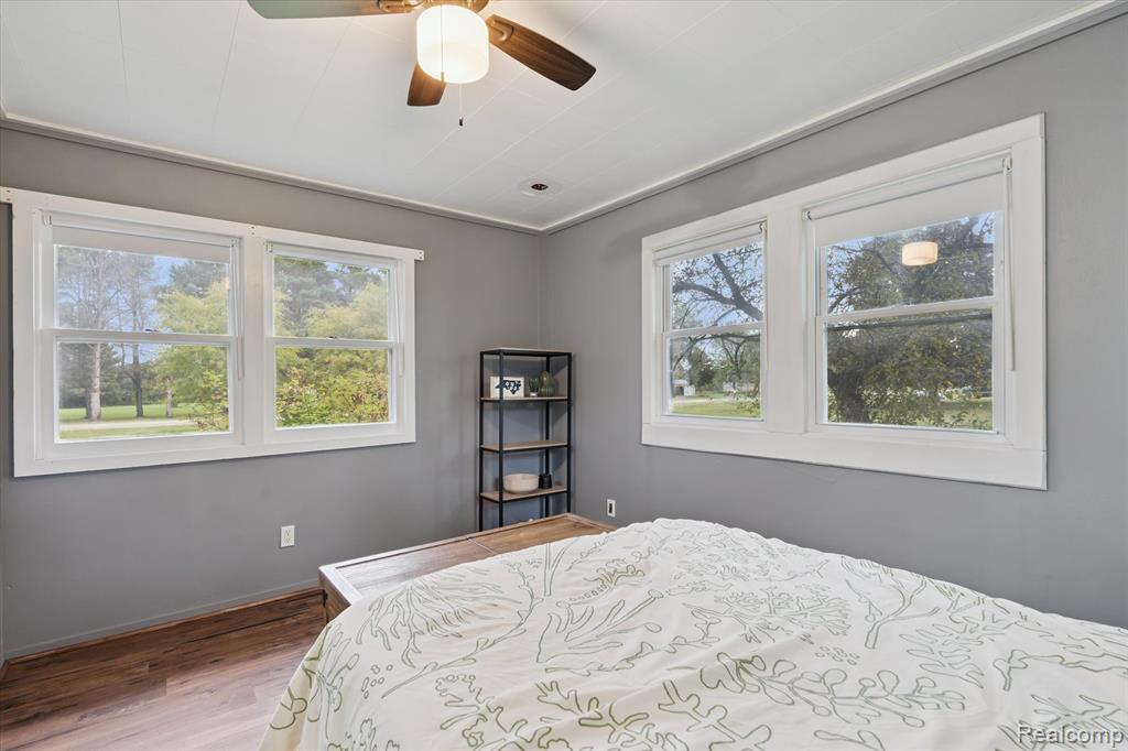 9201 Reid Road, Gaines Vlg, MI 48473 — Photo 19