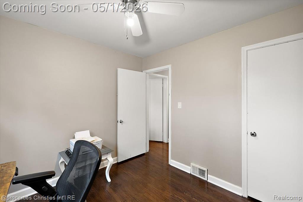 926 Catalpa Drive, Royal Oak, MI 48067 — Photo 16
