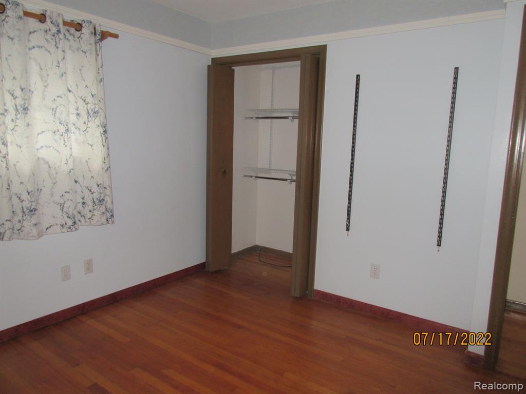 29497 GERALDINE Drive, Warren, MI 48093 — Photo 20