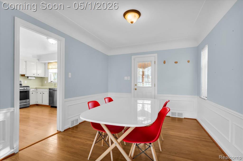 4354 Grayton Street, Detroit, MI 48224 — Photo 10
