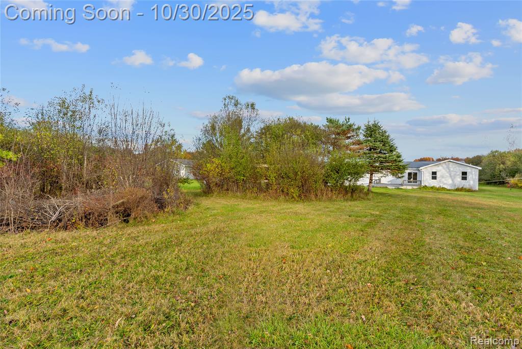 7777 Jordan Road, Yale, MI 48097 — Photo 31