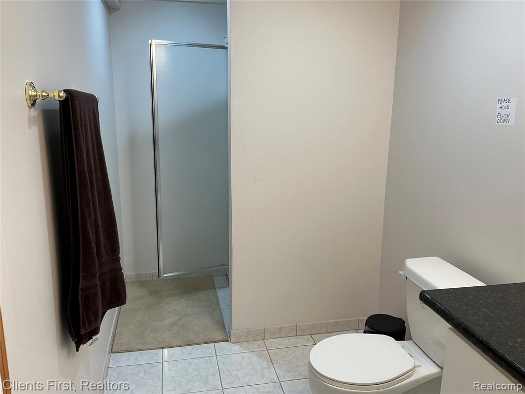 41074 Scarborough Lane, Novi, MI — Photo 83