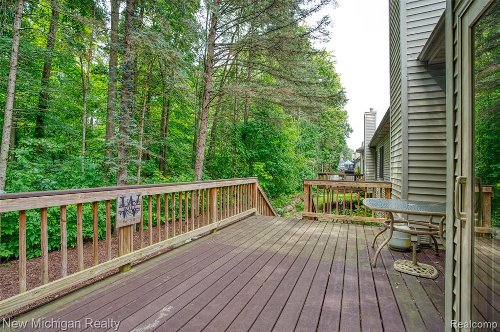 13111 Harbor Landings Drive, Fenton, MI 48430 — Photo 42