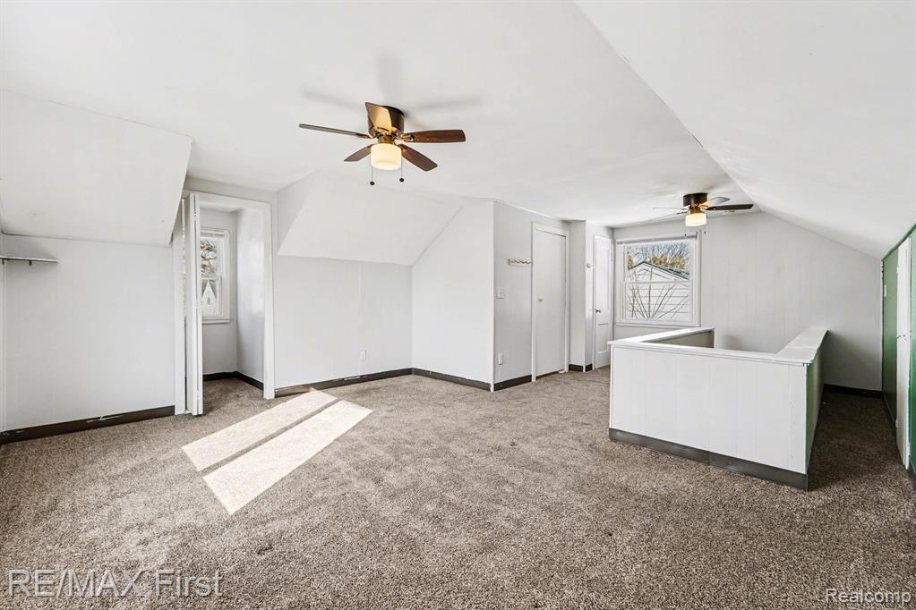 24310 Kipling Street, Oak Park, MI 48237 — Photo 11