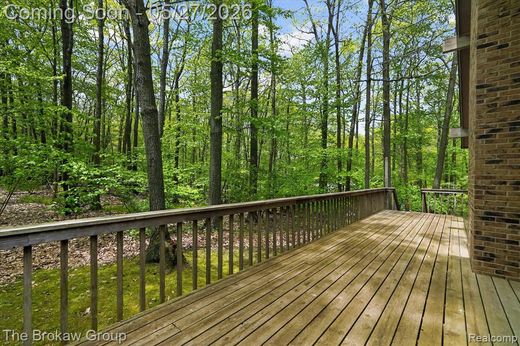 2637 White Pine Drive, Oxford, MI 48370 — Photo 66
